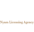 Nyam Licensing Logo